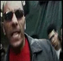 Clip Truand 2 La Galere - On s en bat les couilles